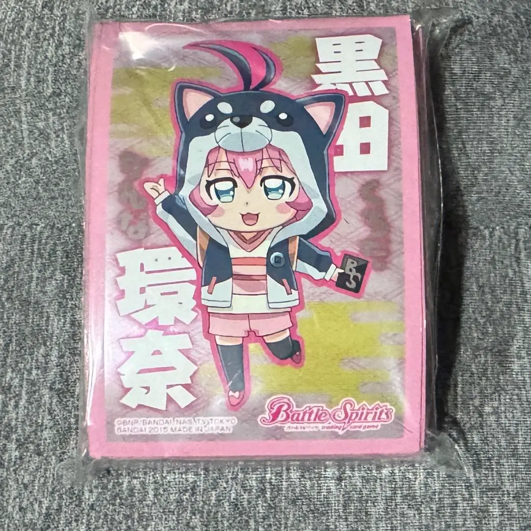 2026年最新】黒田環奈の人気アイテム - メルカリ