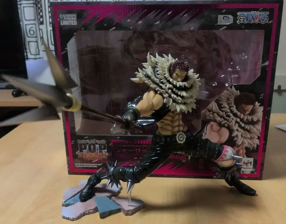 2026年最新】カタクリ popの人気アイテム - メルカリ