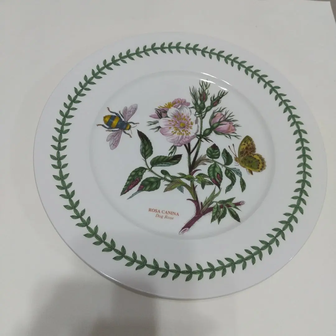 2026年最新】ポートメリオン ボタニックガーデンの人気アイテム - メルカリ