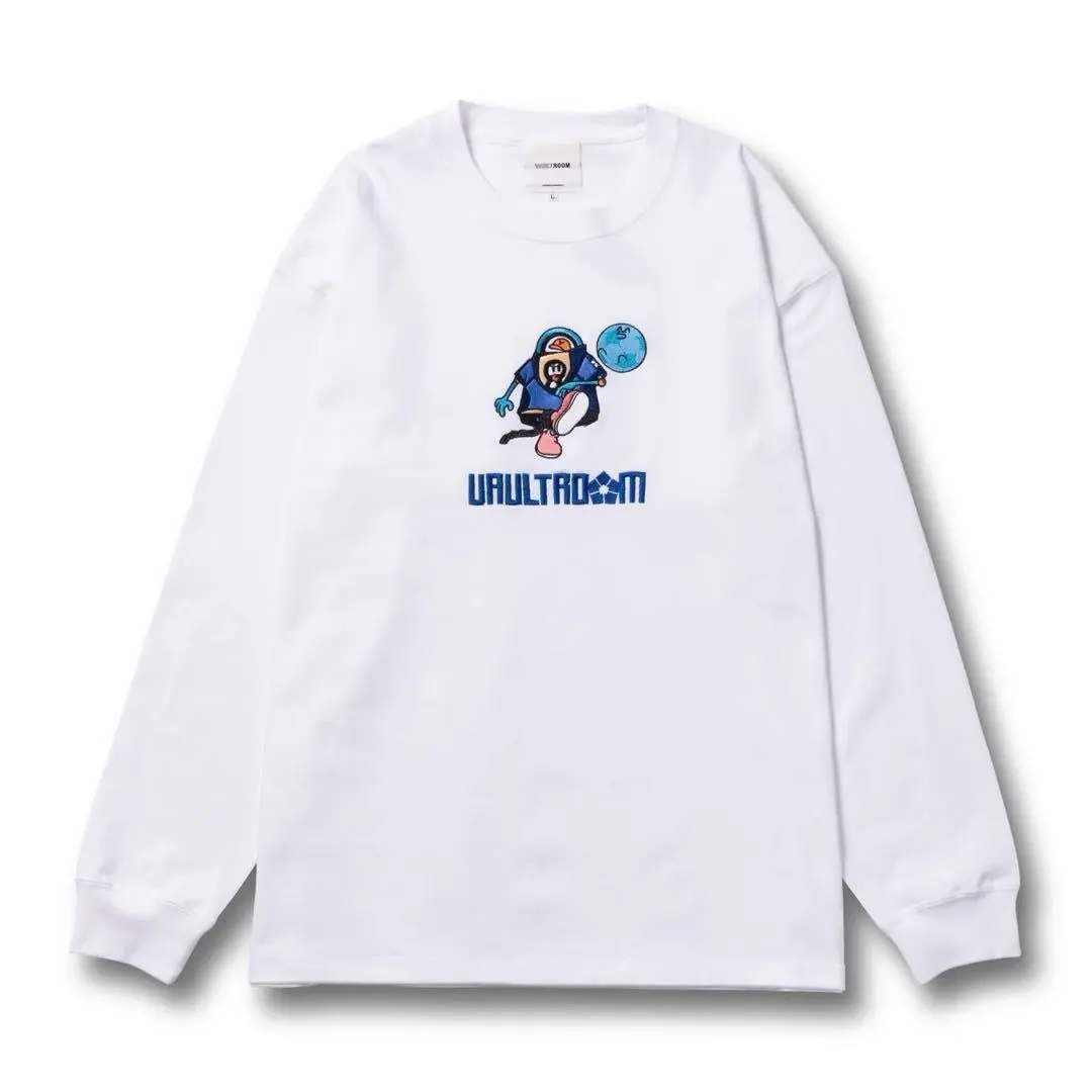 2026年最新】らっだぁ ボルトルームの人気アイテム - メルカリ