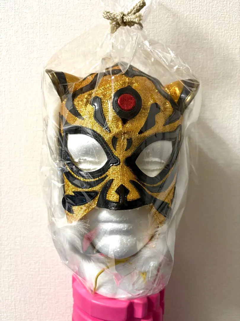 m66490245034_1.jpg?1762171597