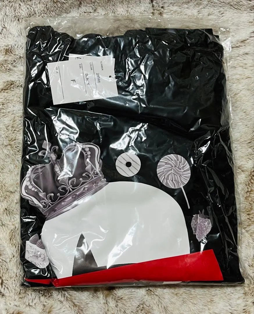 2026年最新】アナタシア tシャツの人気アイテム - メルカリ