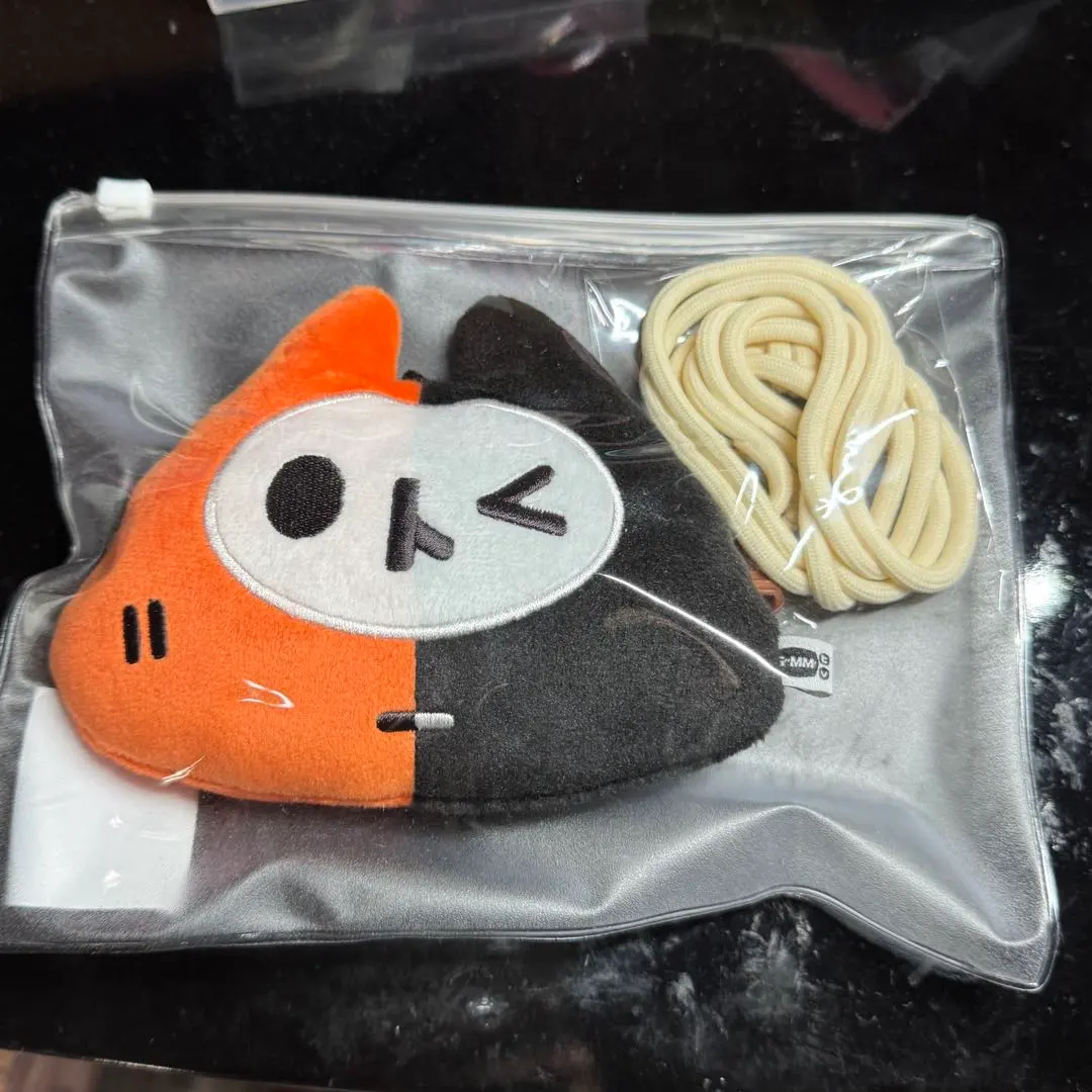 2026年最新】firstkhaotung ぬいぐるみの人気アイテム - メルカリ