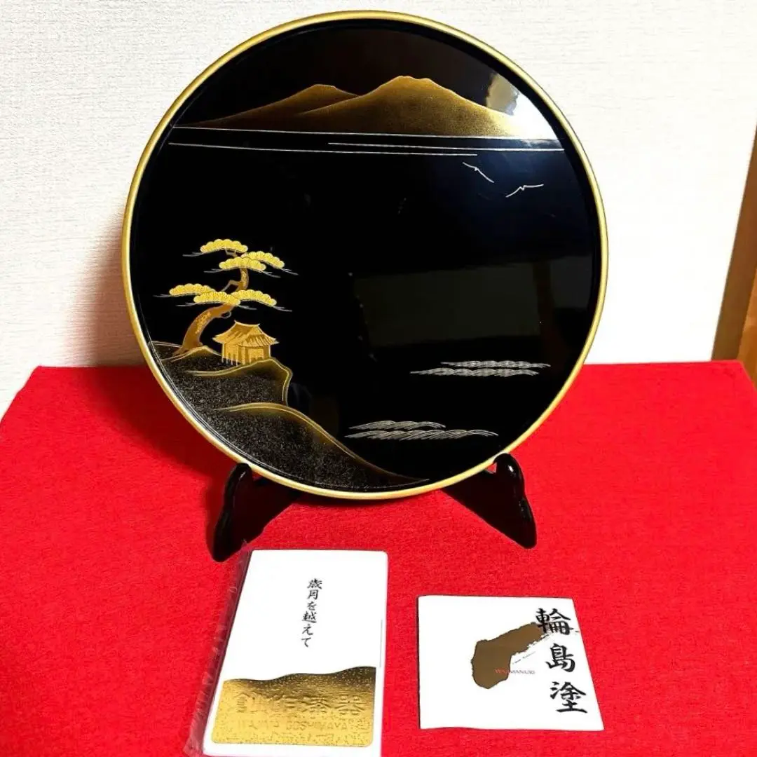 2026年最新】輪島塗五島屋の人気アイテム - メルカリ