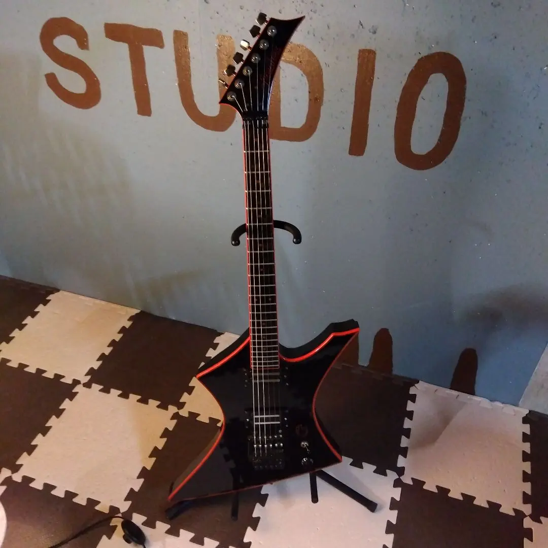 2026年最新】Fresher エレキギターの人気アイテム - メルカリ