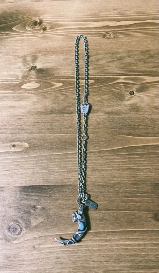 2026年最新】あるじゃん チェーンの人気アイテム - メルカリ