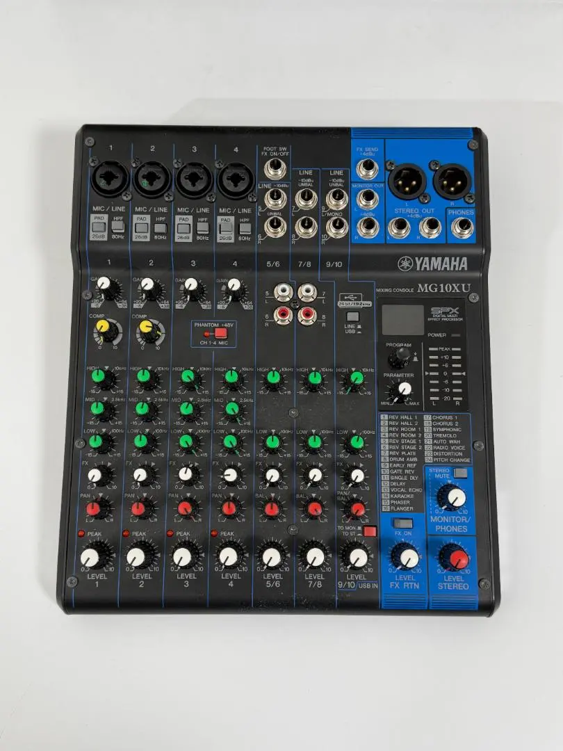 2026年最新】MG10XUの人気アイテム - メルカリ