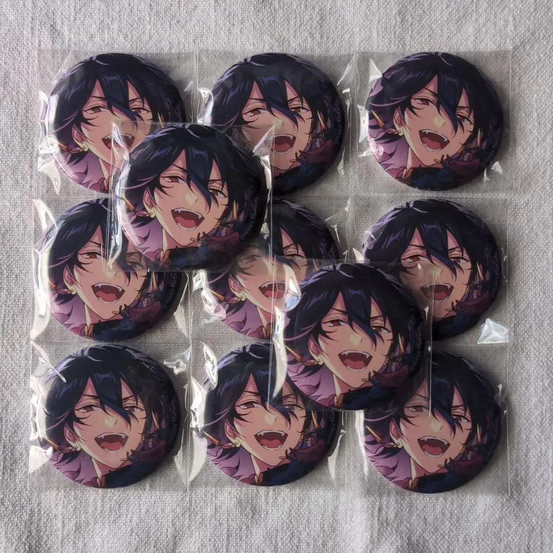 2026年最新】朔間零 オルタードの人気アイテム - メルカリ