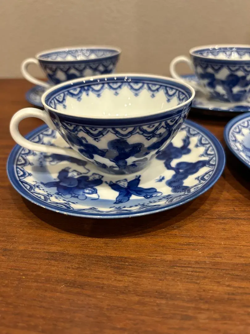 2026年最新】鍋島華山の人気アイテム - メルカリ