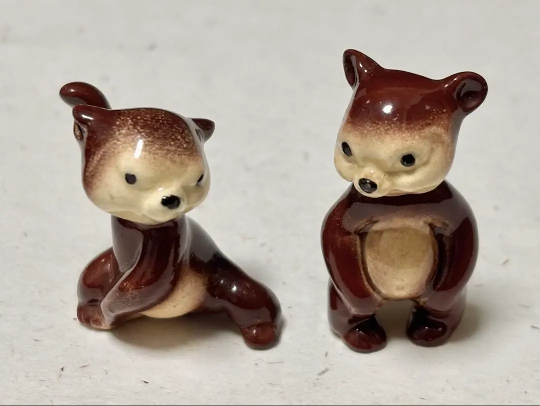 2026年最新】ヘイゲン リネカーの人気アイテム - メルカリ