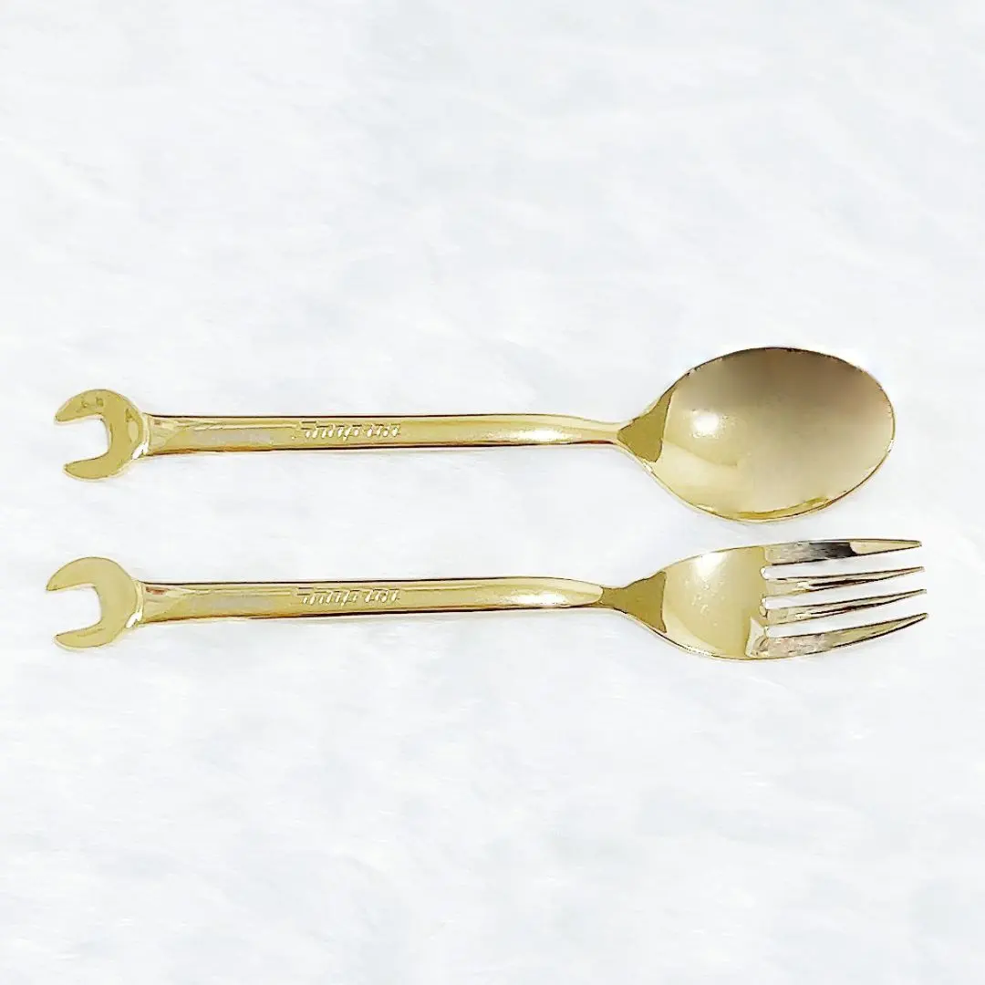 2026年最新】snap on スプーンの人気アイテム - メルカリ