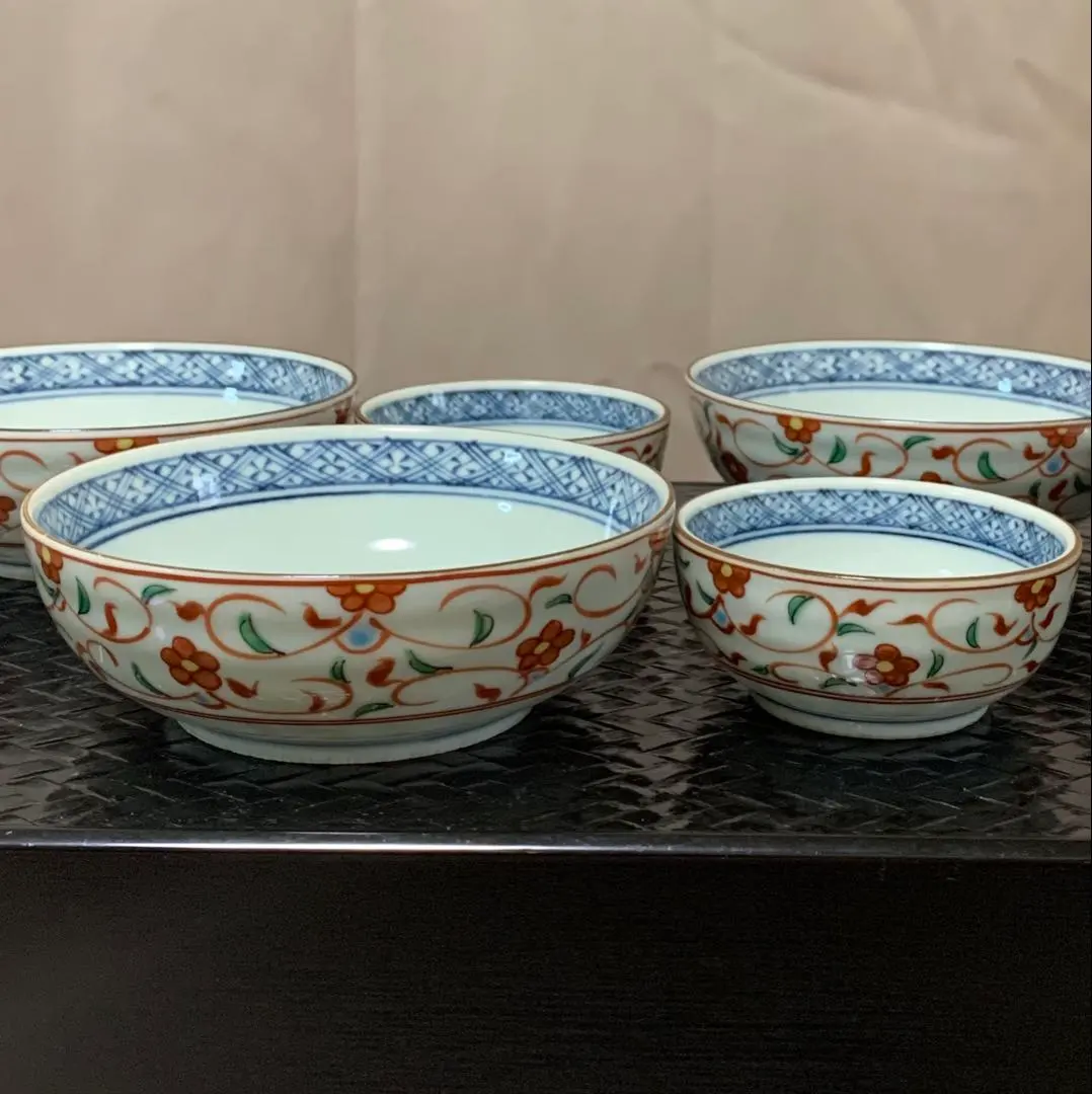 2026年最新】三洋陶器 林斎の人気アイテム - メルカリ