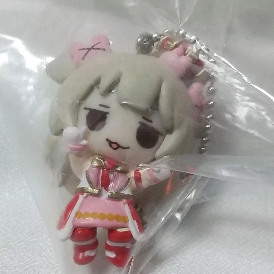 2026年最新】名取さな ガチャの人気アイテム - メルカリ