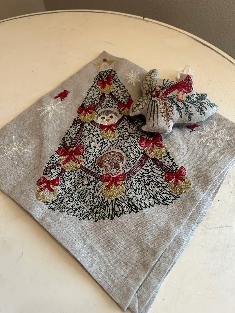 2026年最新】Coral 石田ゆり子の人気アイテム - メルカリ