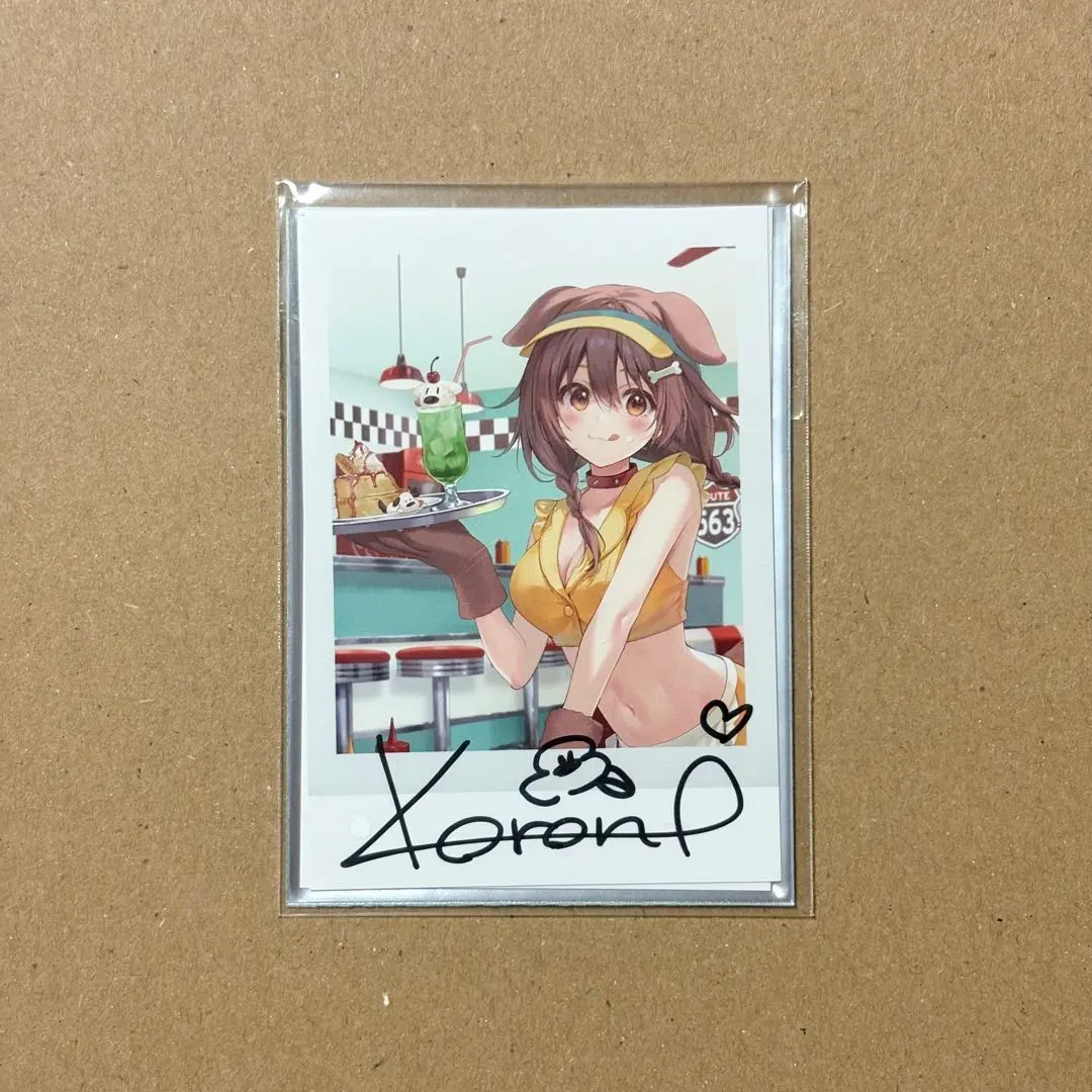 m66850249847_1.jpg?1764689282