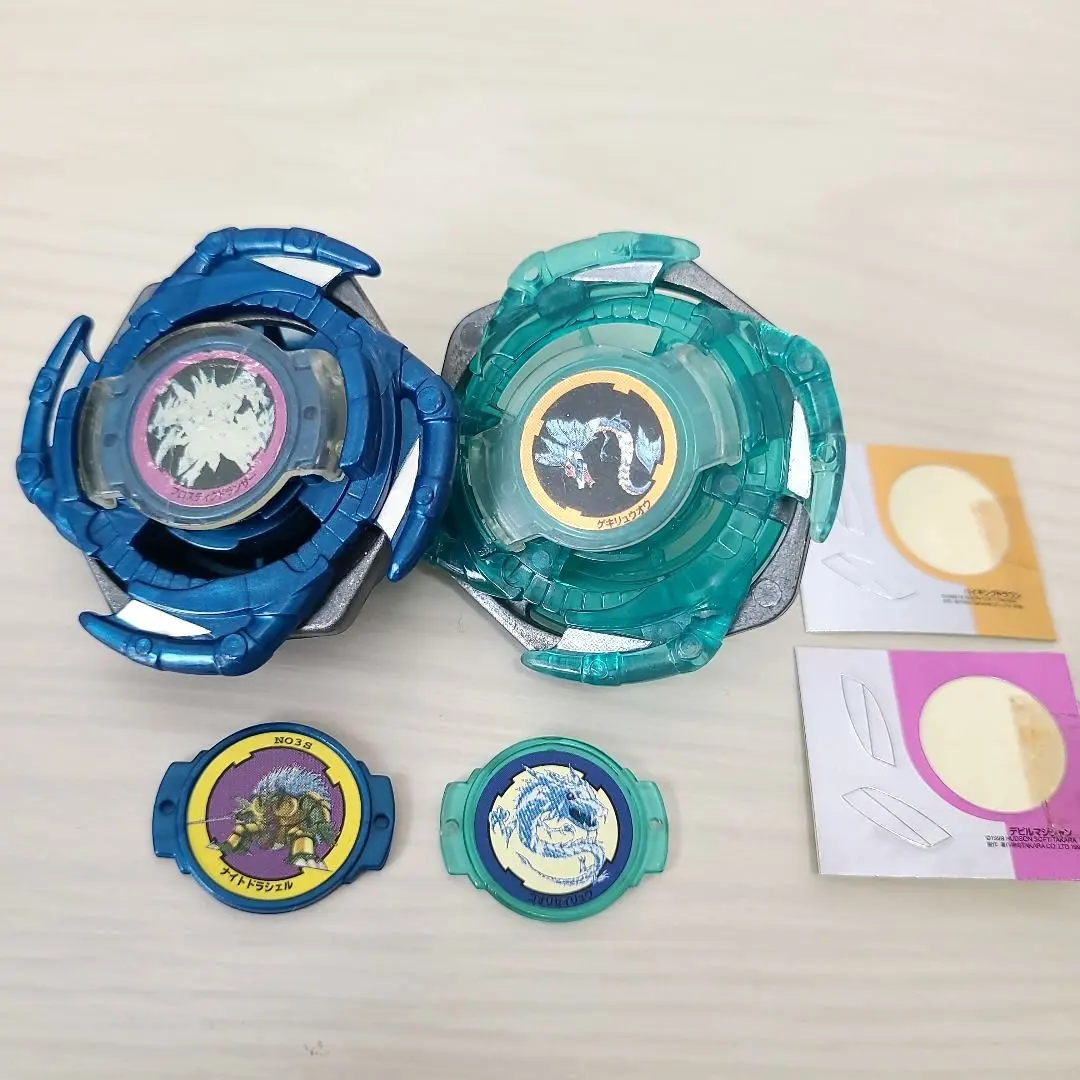 2026年最新】フロスティクドランザーの人気アイテム - メルカリ