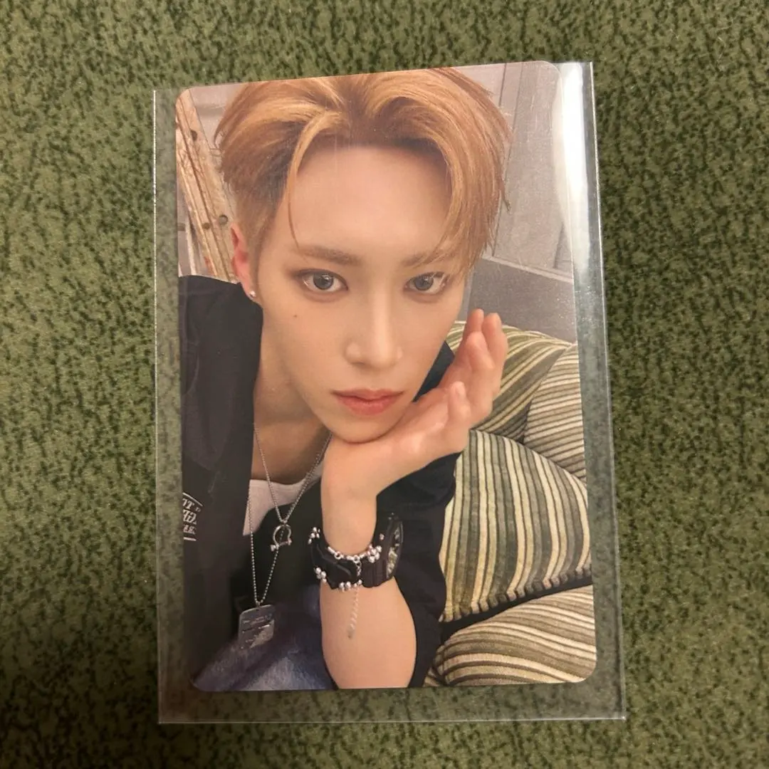 2026年最新】jiahaoの人気アイテム - メルカリ