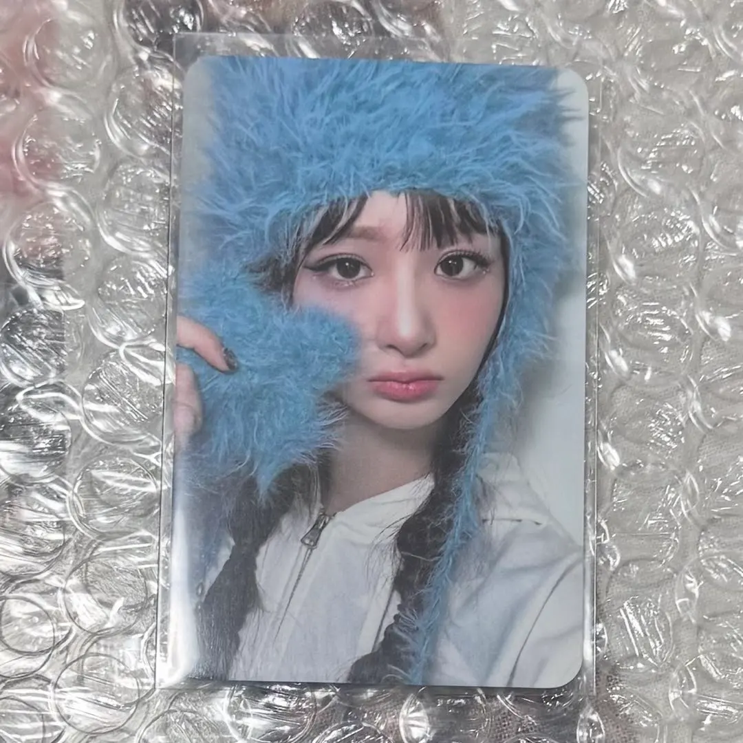 m66945627640_1.jpg?1771677460