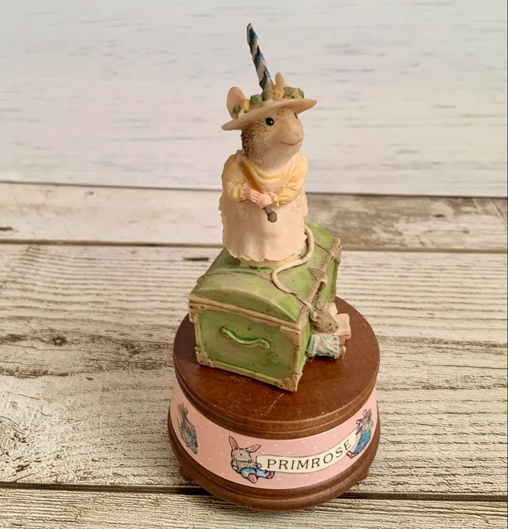 2026年最新】ENESCO オルゴールの人気アイテム - メルカリ