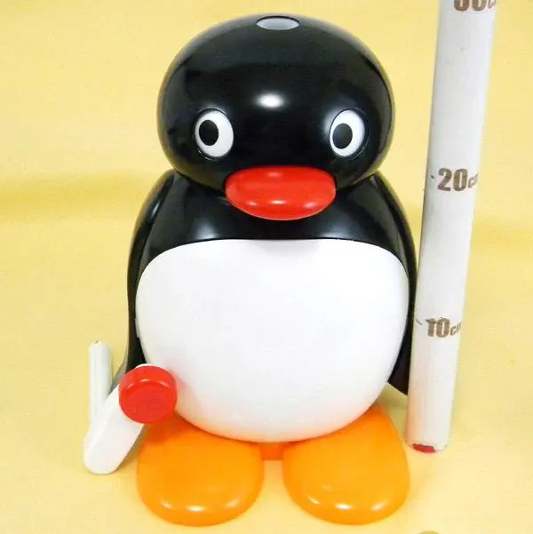 2026年最新】ピングーかき氷の人気アイテム - メルカリ