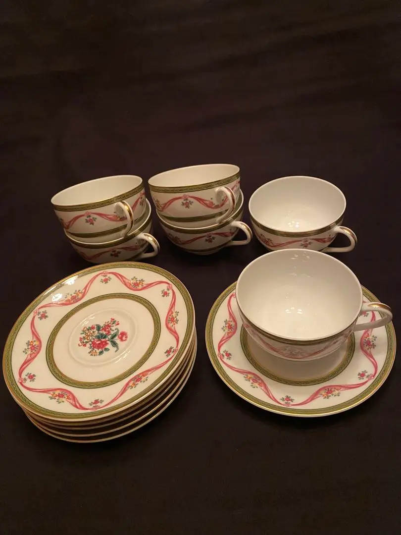 2026年最新】RAYNAUD カップ＆ソーサの人気アイテム - メルカリ