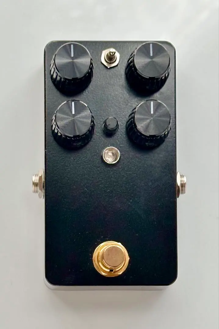 2026年最新】tsv クローンの人気アイテム - メルカリ