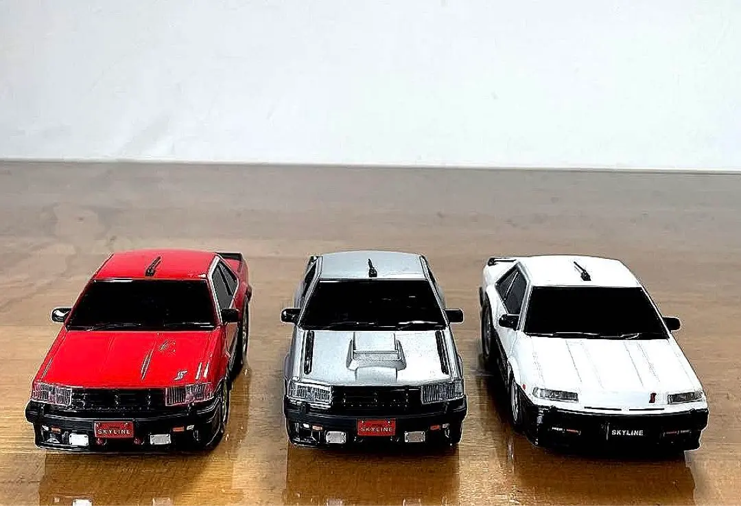 2026年最新】トミカ 鉄仮面の人気アイテム - メルカリ