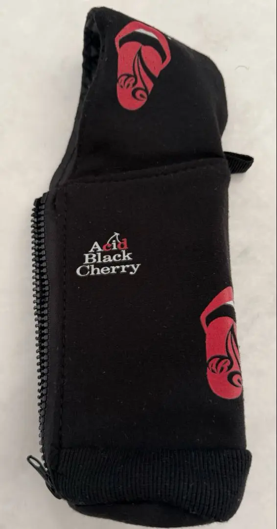 2026年最新】acid black cherry ペットボトルの人気アイテム - メルカリ