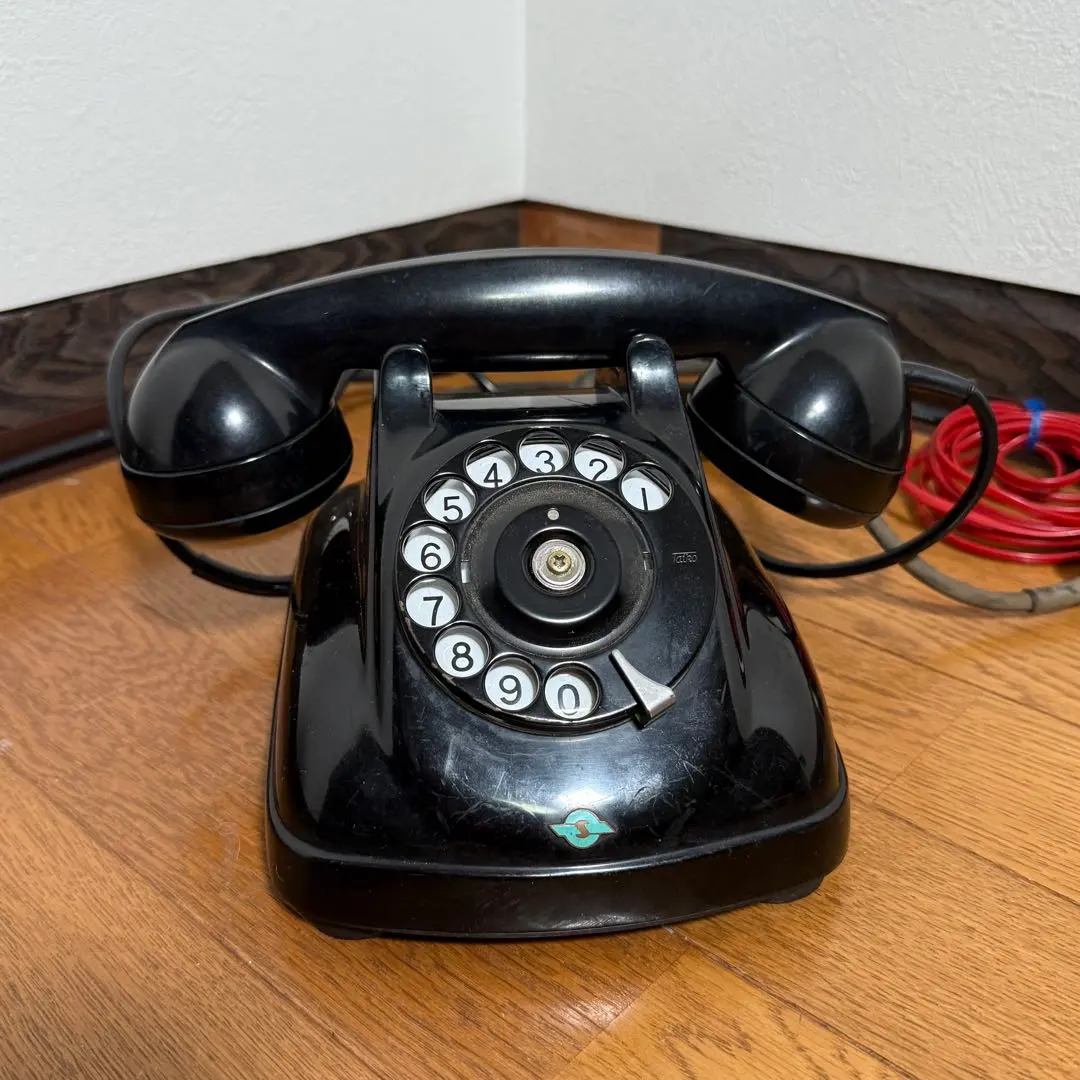 2026年最新】電話 4号a自動の人気アイテム - メルカリ