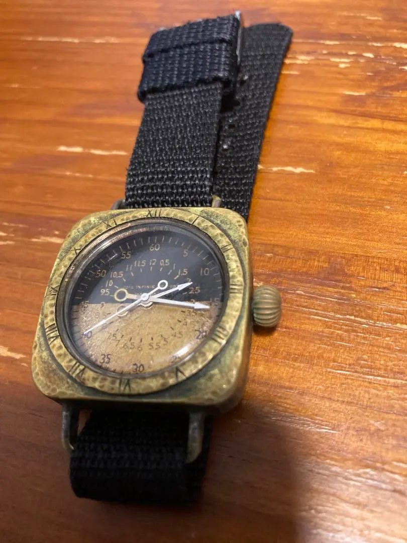 2026年最新】JOIE INFINIE DESIGNの人気アイテム - メルカリ