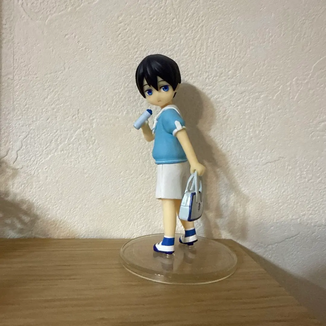 2026年最新】Free! よんてんごの人気アイテム - メルカリ