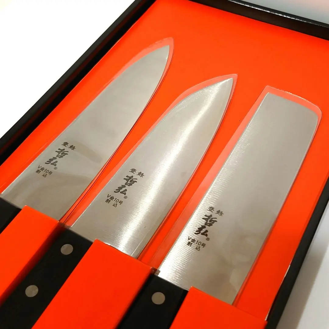 2026年最新】哲弘 包丁の人気アイテム - メルカリ