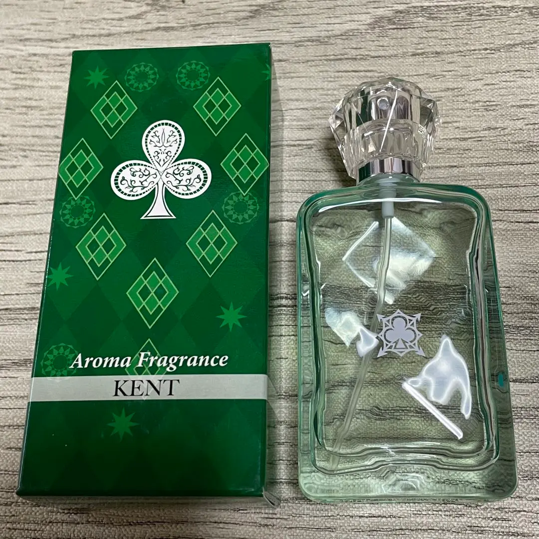 2026年最新】amnesia 香水の人気アイテム - メルカリ