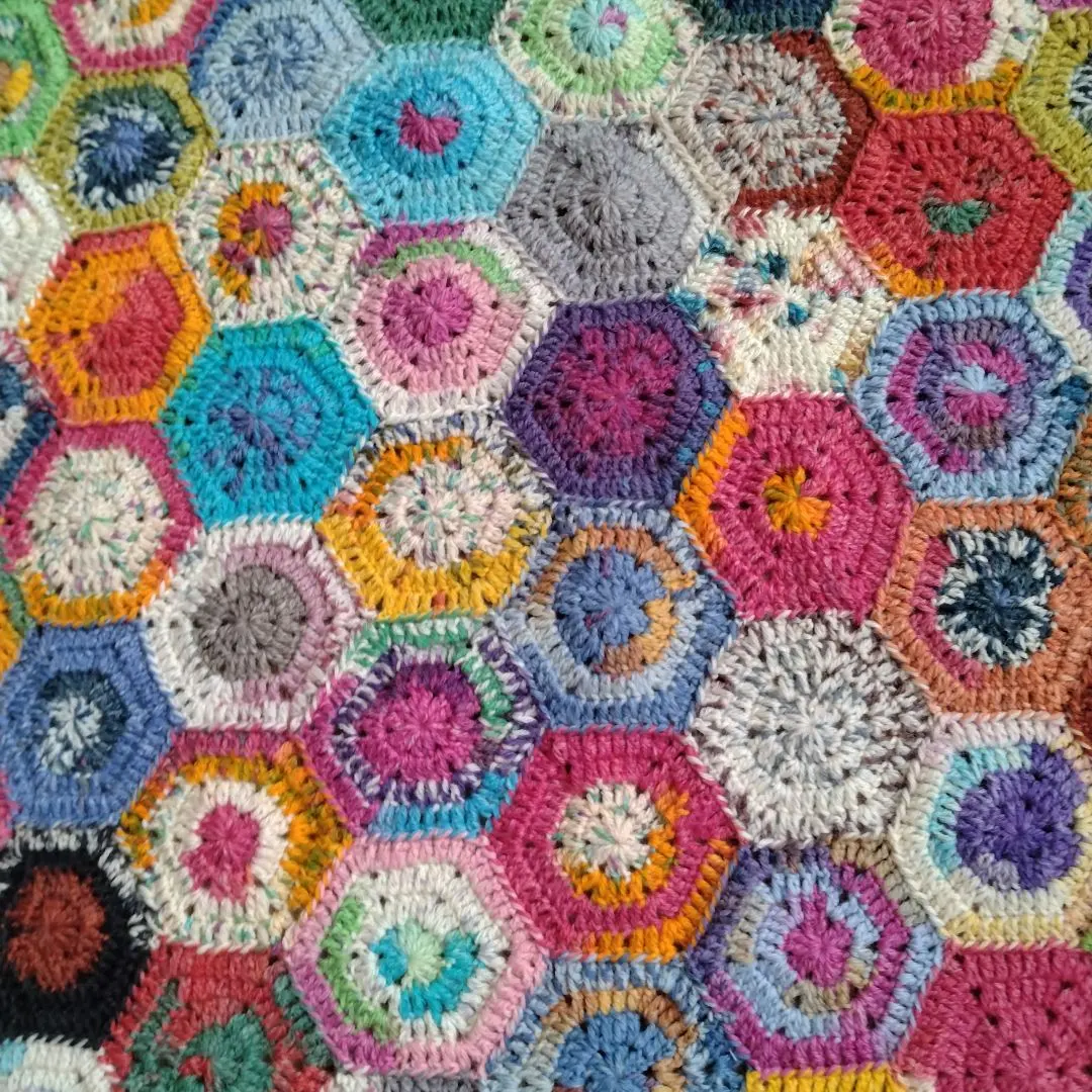 2026年最新】Opal 毛糸 ブランケットの人気アイテム - メルカリ