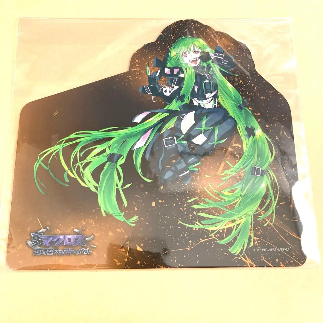 2026年最新】闇ランカ アクリルスタンドの人気アイテム - メルカリ