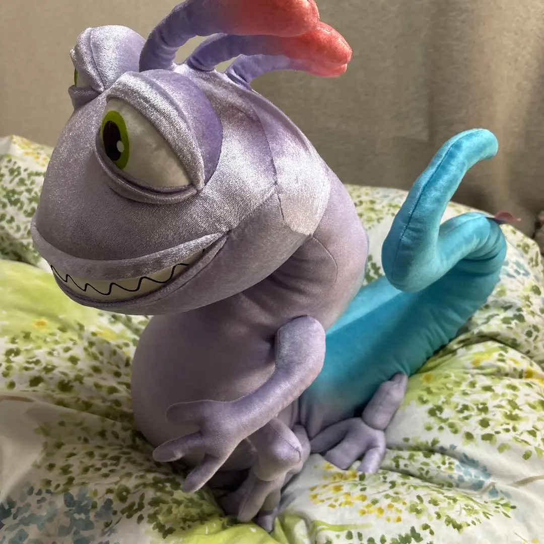 2026年最新】ランドール・ボッグスの人気アイテム - メルカリ