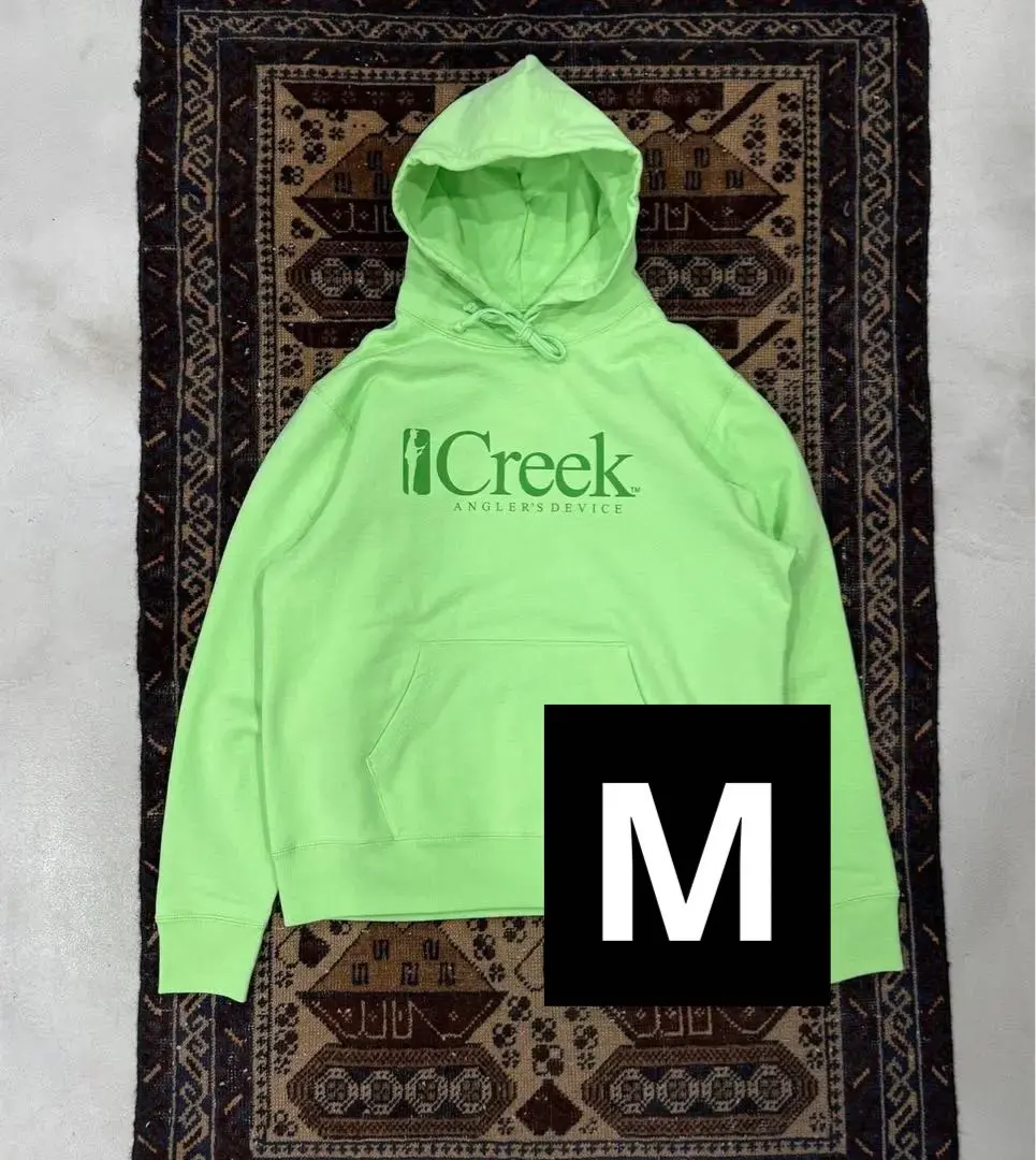 2026年最新】minnano creekの人気アイテム - メルカリ