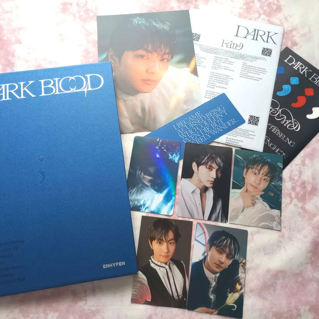 2026年最新】サクリファイス ホロの人気アイテム - メルカリ