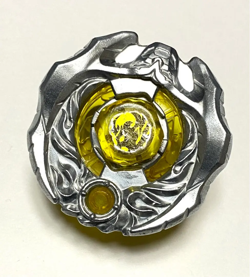 2026年最新】サム ベイブレードの人気アイテム - メルカリ