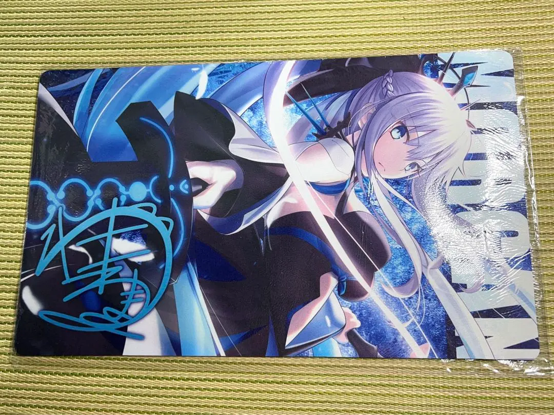 2026年最新】モルガン プレイマットの人気アイテム - メルカリ