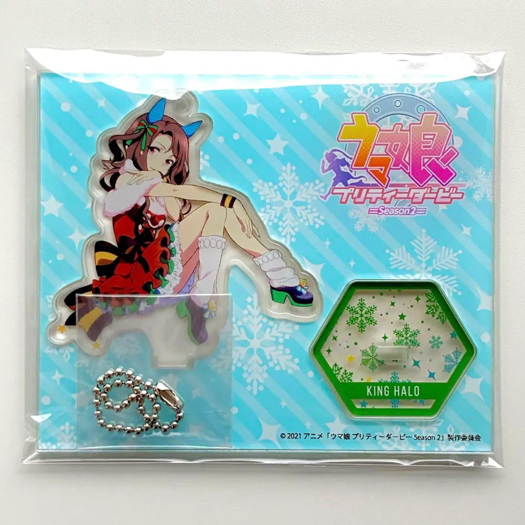 2026年最新】ハピネスチャンスくじ ウマ娘の人気アイテム - メルカリ