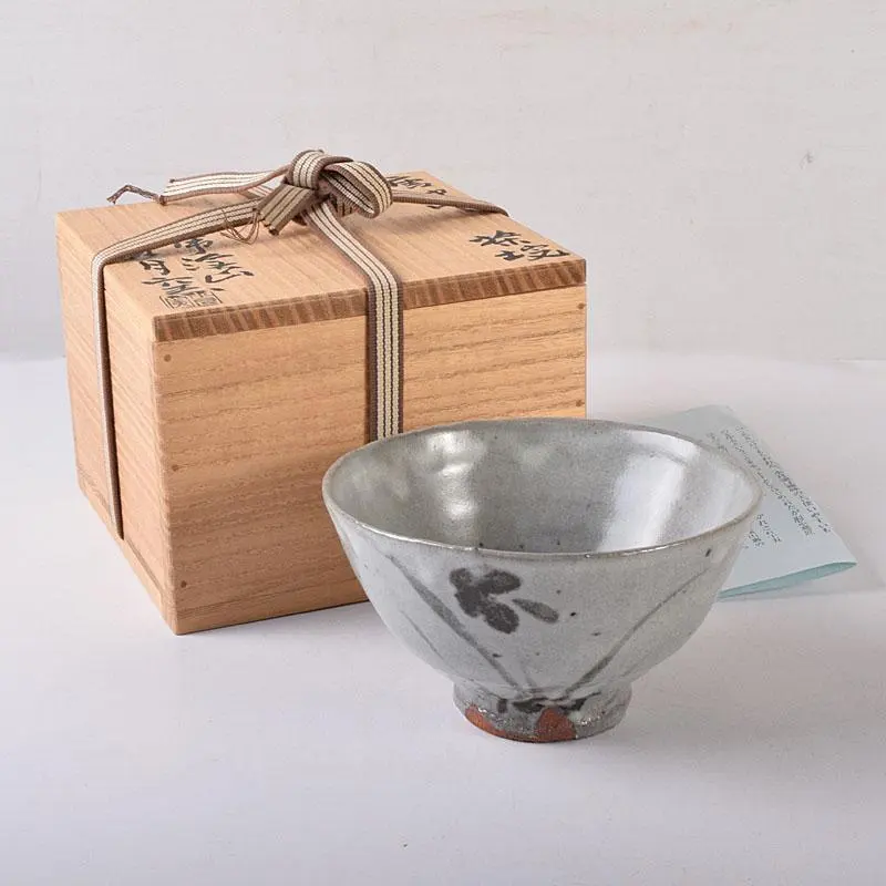 2026年最新】虎渓山 水月窯の人気アイテム - メルカリ