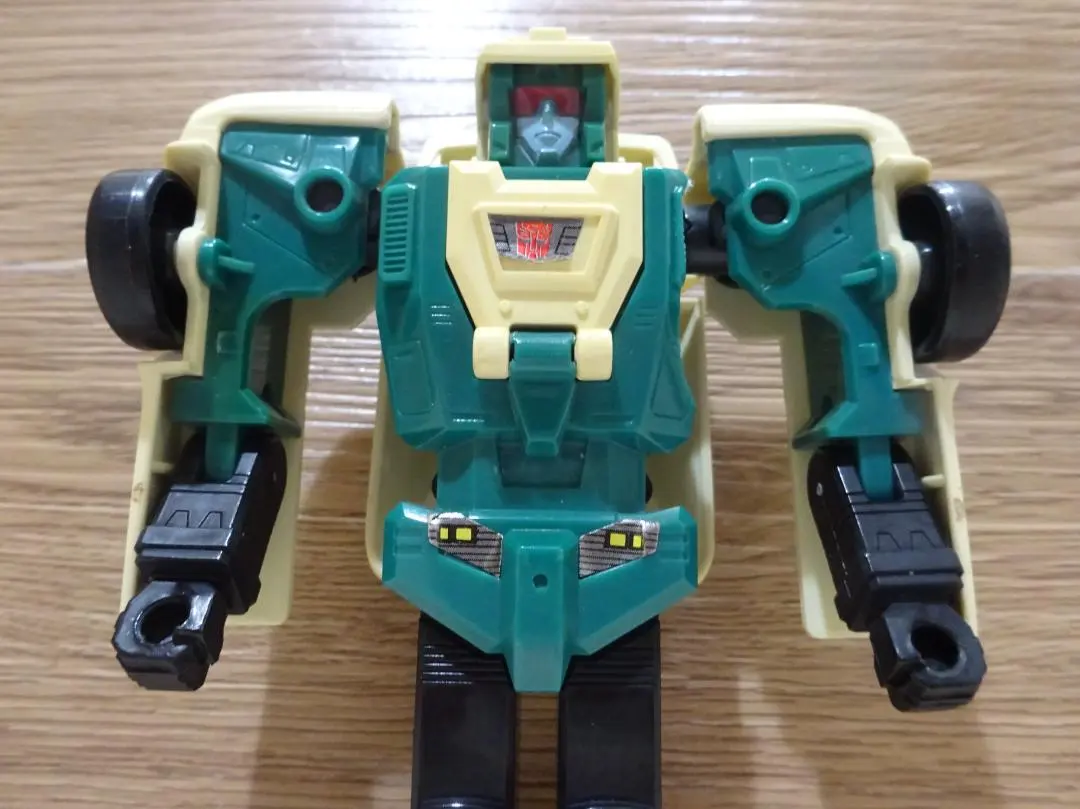 2026年最新】トランスフォーマー ザ☆ヘッドマスターズの人気アイテム