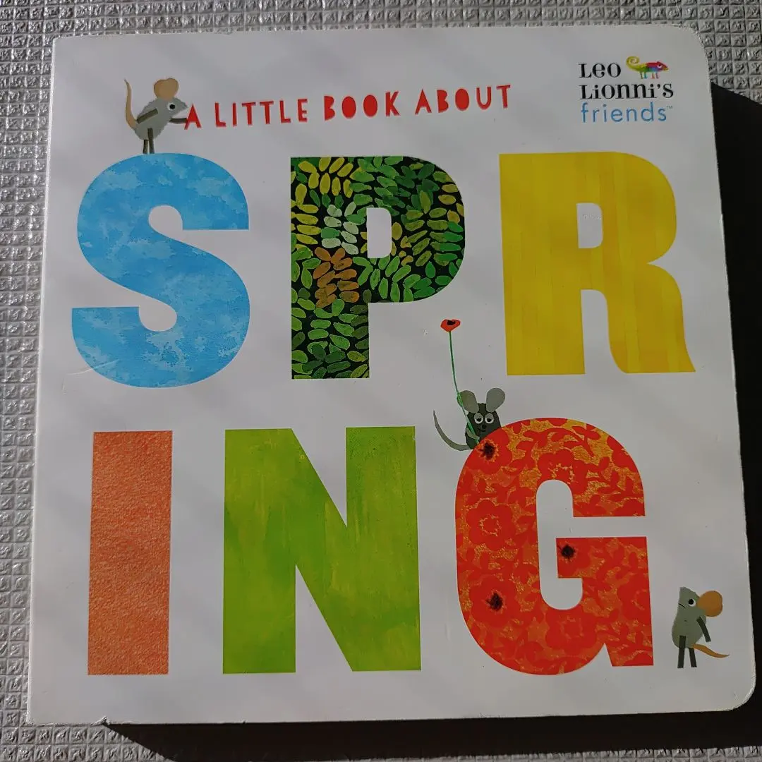 2026年最新】フレデリック booの人気アイテム - メルカリ