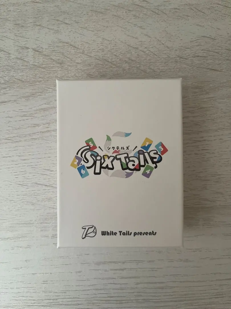 2026年最新】シクテルズ きんときの人気アイテム - メルカリ