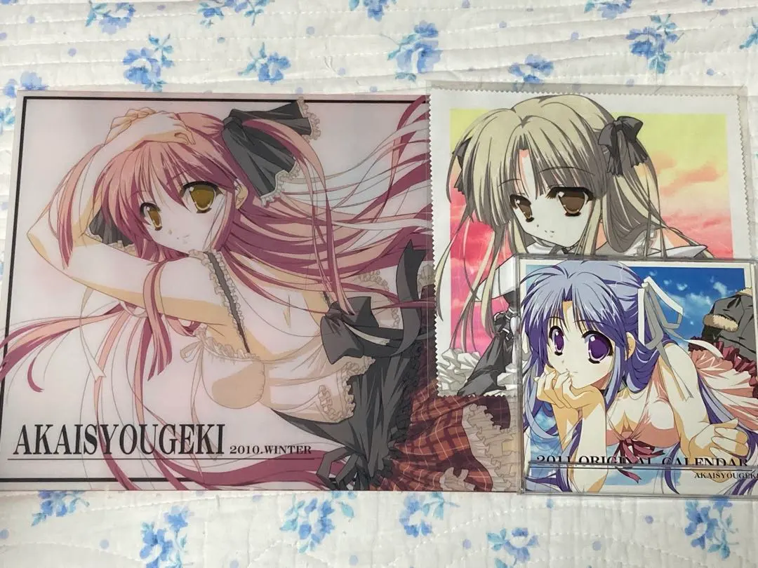 2026年最新】山本和枝の人気アイテム - メルカリ