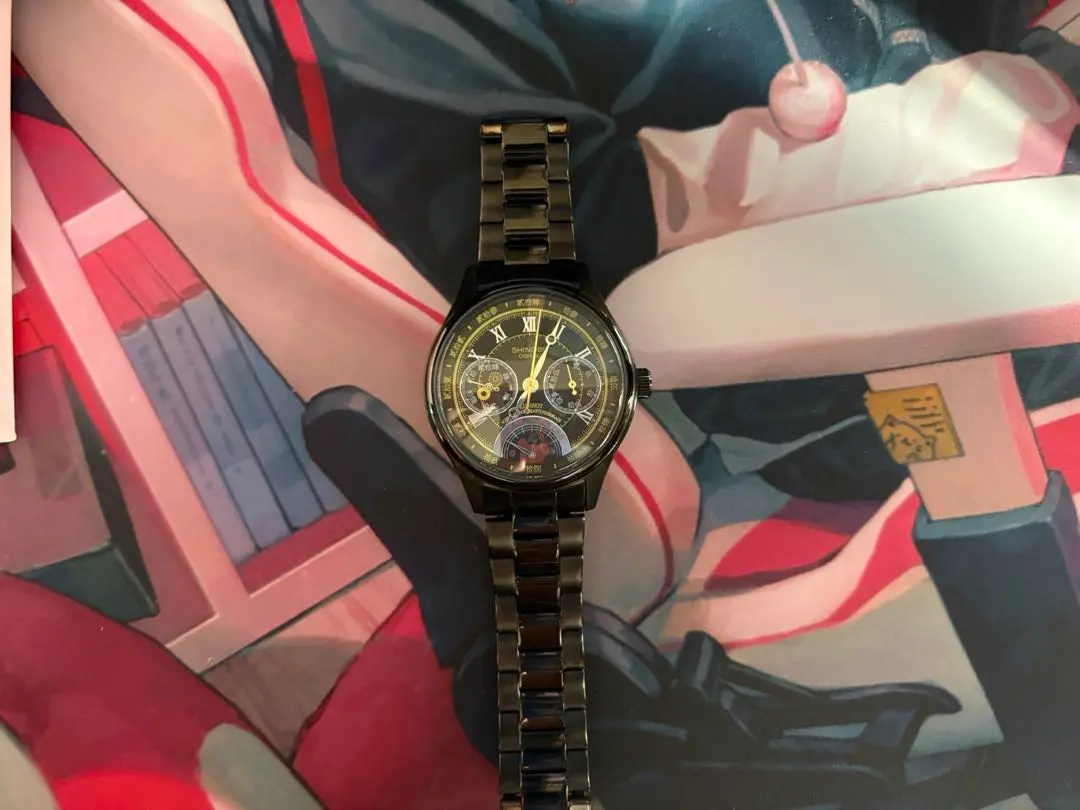 2026年最新】supergroupies 物語の人気アイテム - メルカリ