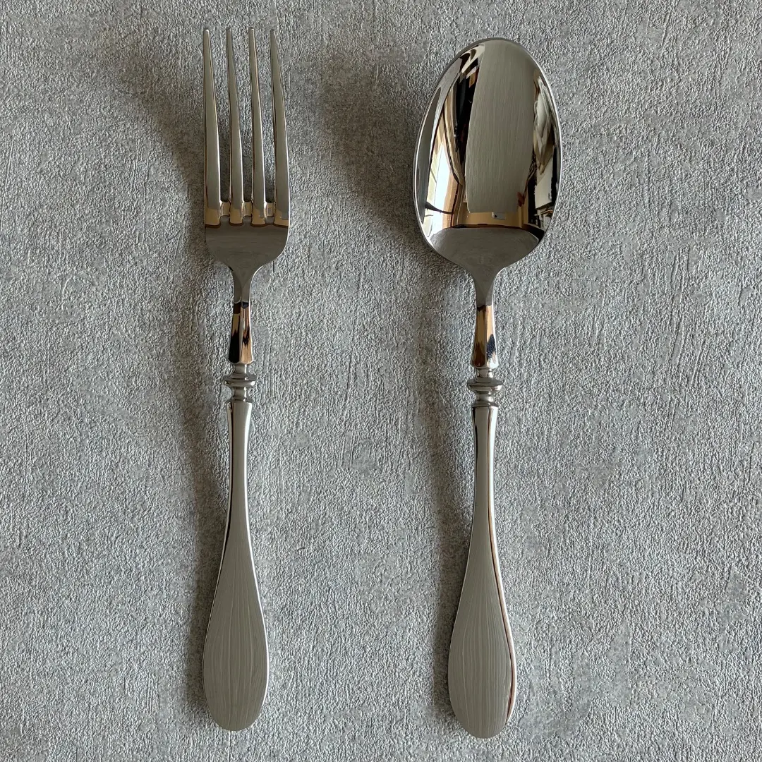 2026年最新】alfact カトラリーの人気アイテム - メルカリ