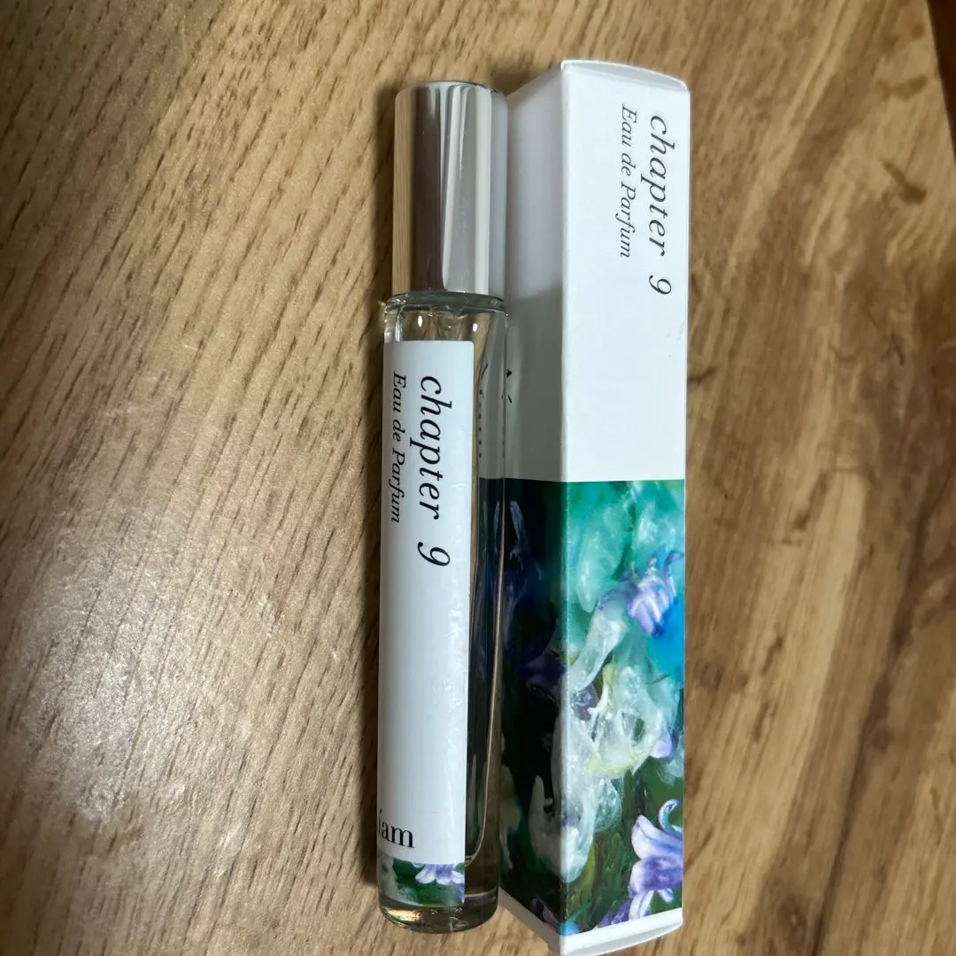 2026年最新】aiam chapter9の人気アイテム - メルカリ