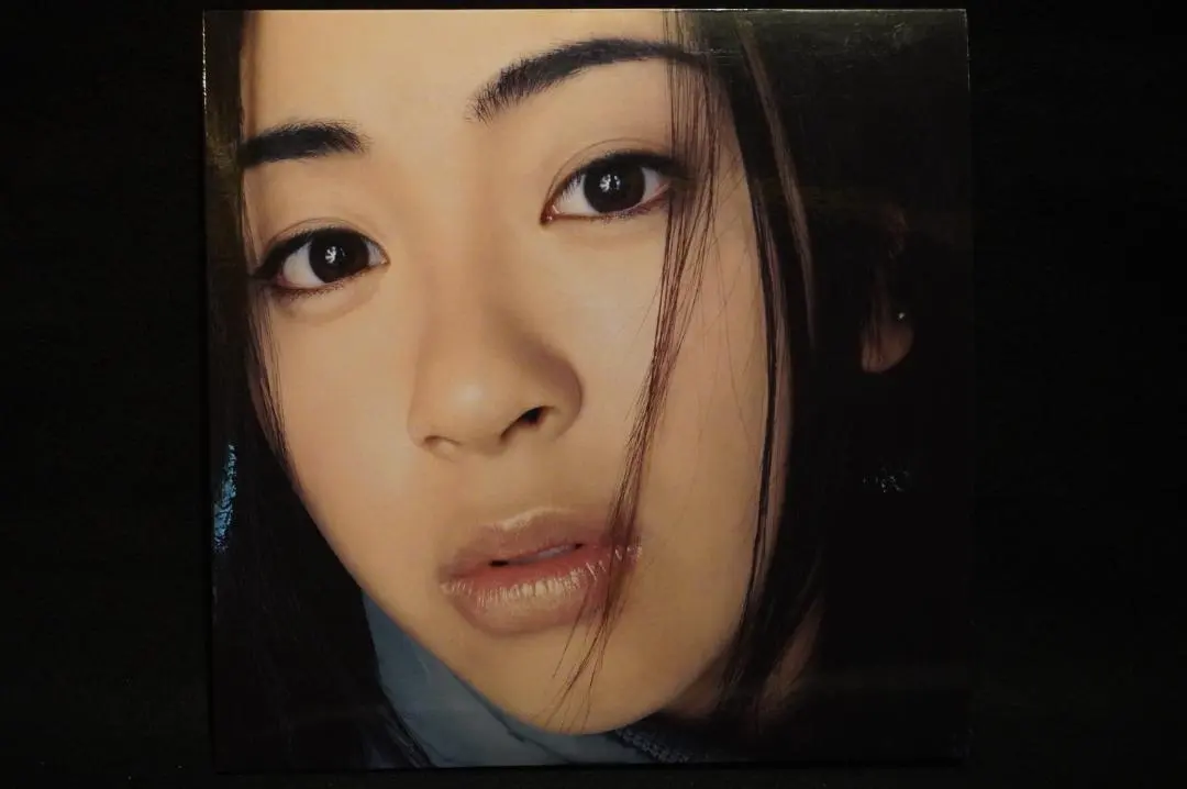 2026年最新】宇多田ヒカル first love ポスターの人気アイテム - メルカリ